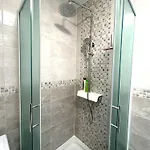 Апартаменты Fantasy & Magica Пула