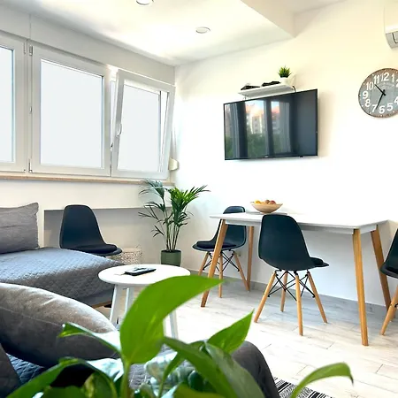 Fantasy & Magica * Πούλα