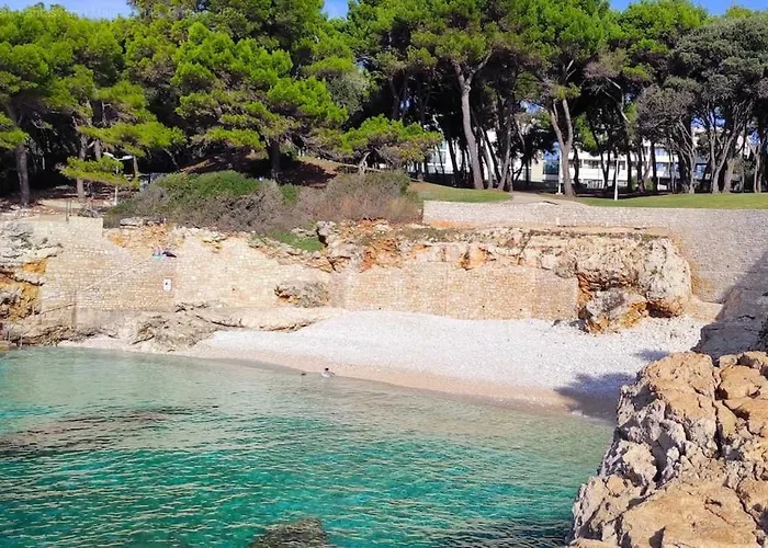 Διαμέρισμα Fantasy & Magica