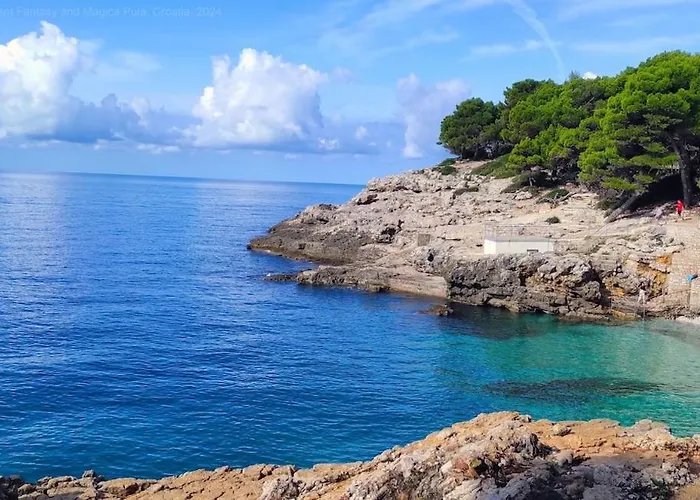 Fantasy & Magica * Πούλα