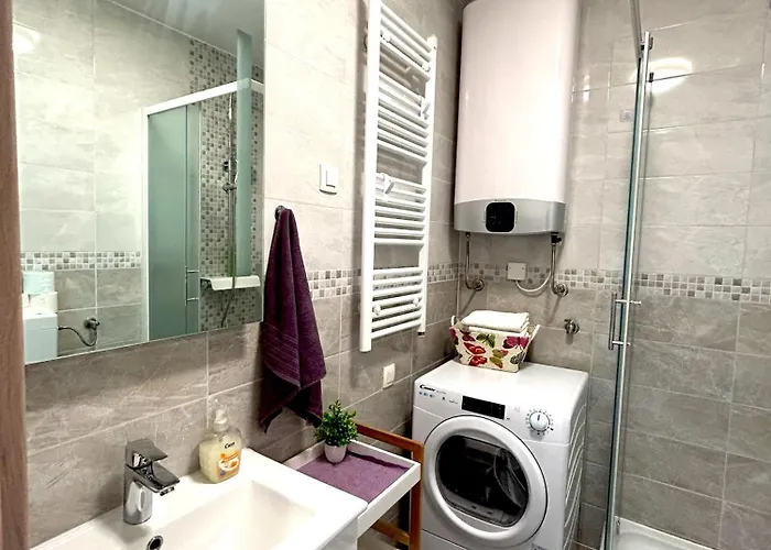 Fantasy & Magica Πούλα