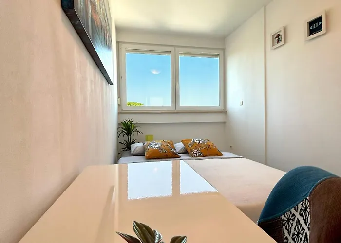 Fantasy & Magica Διαμέρισμα *