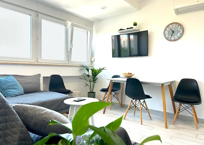 Fantasy & Magica * Πούλα