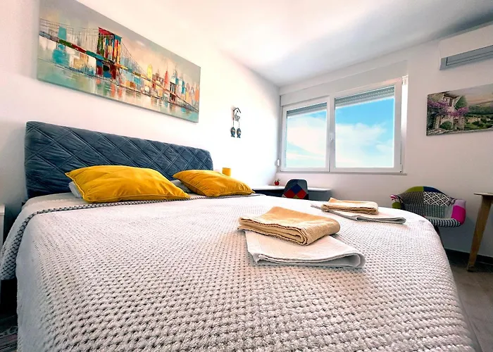 Fantasy & Magica * Πούλα