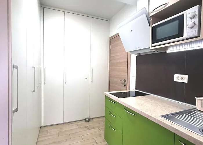 Fantasy & Magica Πούλα