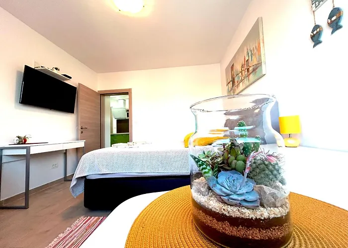 Fantasy & Magica * Πούλα