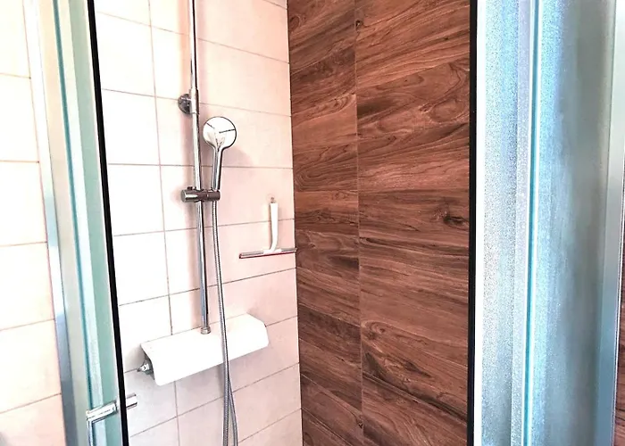 Fantasy & Magica Διαμέρισμα *