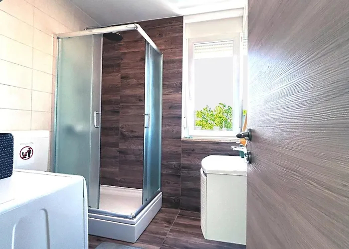 Διαμέρισμα Fantasy & Magica *