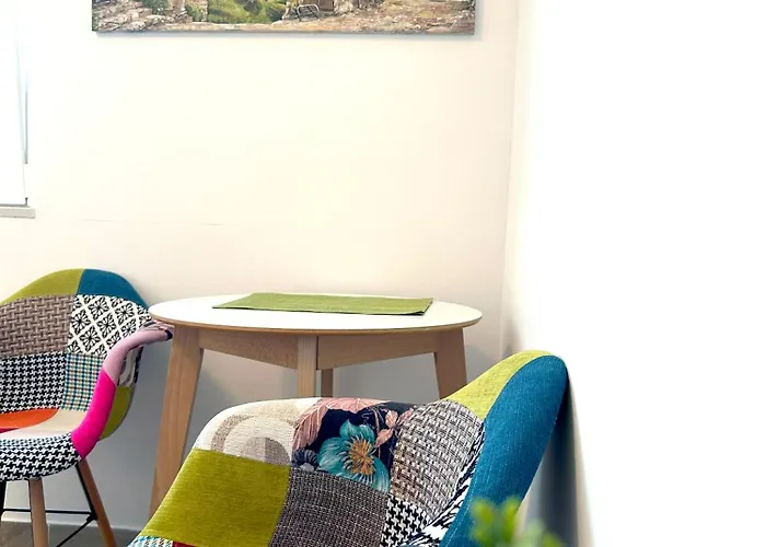 Fantasy & Magica * Πούλα